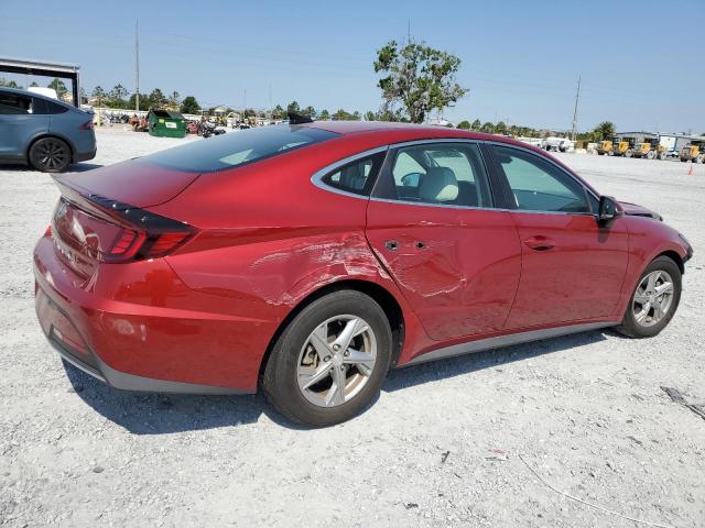 2023 HYUNDAI SONATA SE - KMHL24JAXPA269774