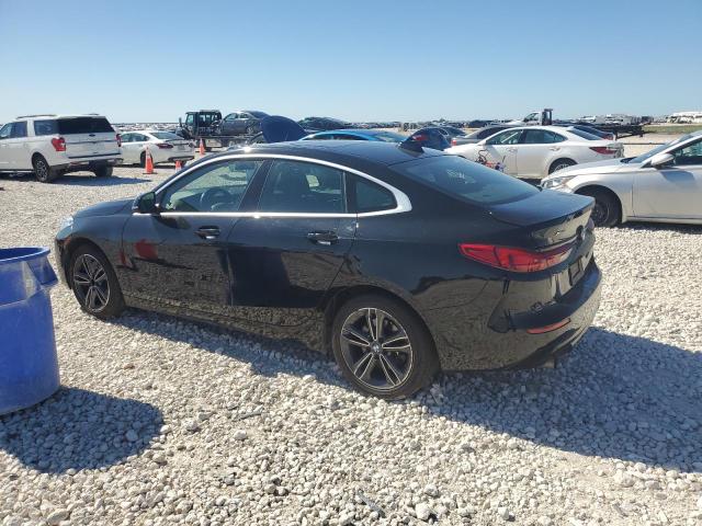 Vin: wba73ak03m7g80935, lot: 53999095, bmw 2 series 20212