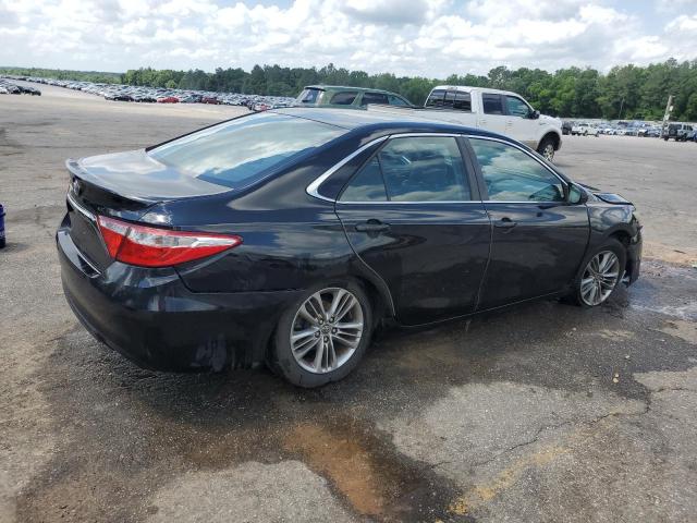 Vin: 4t1bf1fkxfu055381, lot: 54899095, toyota camry le 20153