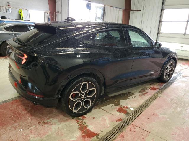 Vin: 3fmtk4se6mme00831, lot: 53871745, ford mustang gt 20213