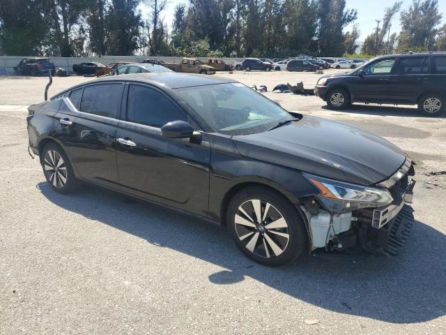 Vin: 1n4bl4dv8mn360189, lot: 53869175, nissan altima sv 20214