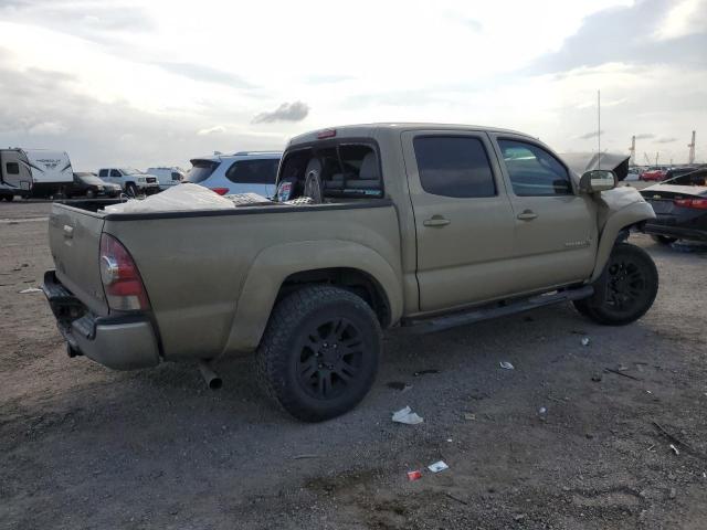 Vin: 5tfju4gn1dx037010, lot: 53303725, toyota tacoma double cab prerunner 20133
