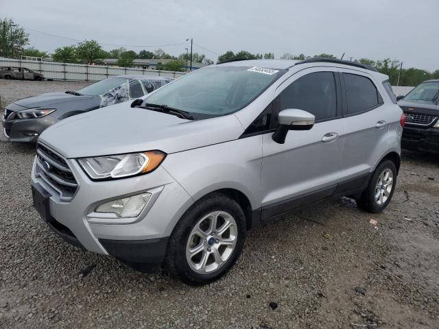 Vin: maj3p1te2jc209638, lot: 54653455, ford ecosport se 2018 img_1