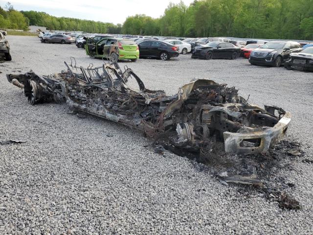 Vin: 1ftfw5l56rfb69267, lot: 52970145, ford f150 laria lariat 20244