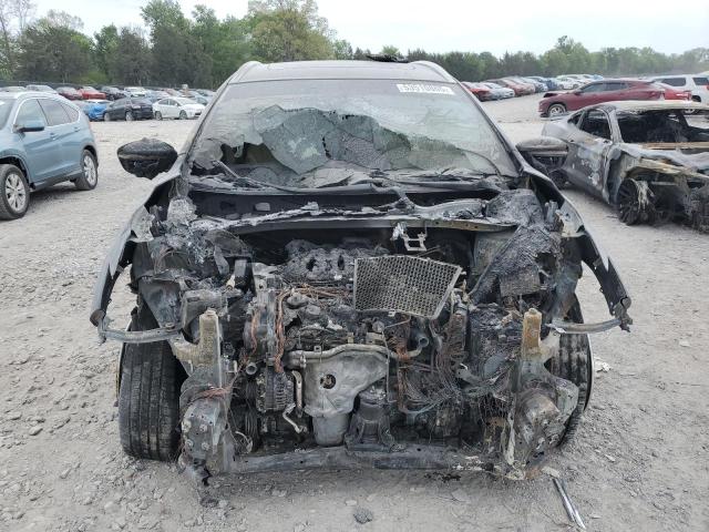 2016 NISSAN MURANO S - 5N1AZ2MG2GN141044