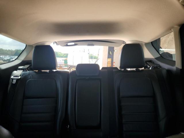 2017 FORD ESCAPE TIT - 1FMCU0JD3HUE63334