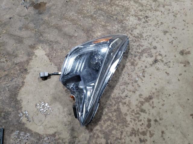 2023 SUBARU ASCENT TOU 4S4WMARD4P3417426