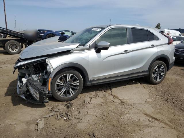 Vin: ja4atwaa3rz019831, lot: 54206645, mitsubishi eclipse se 2024 img_1