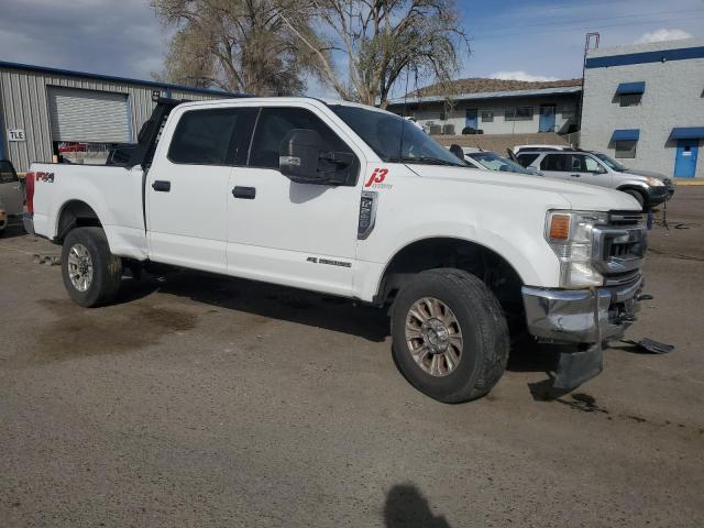 Vin: 1ft7w2bt4med43791, lot: 49913895, ford f250 super duty 20214