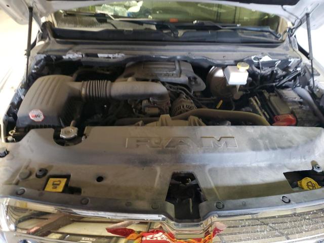 2020 RAM 1500 LARAMIE 1C6SRFJT2LN264992