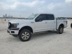 2019 FORD F150 SUPER - 1FTEW1E40KKE77895