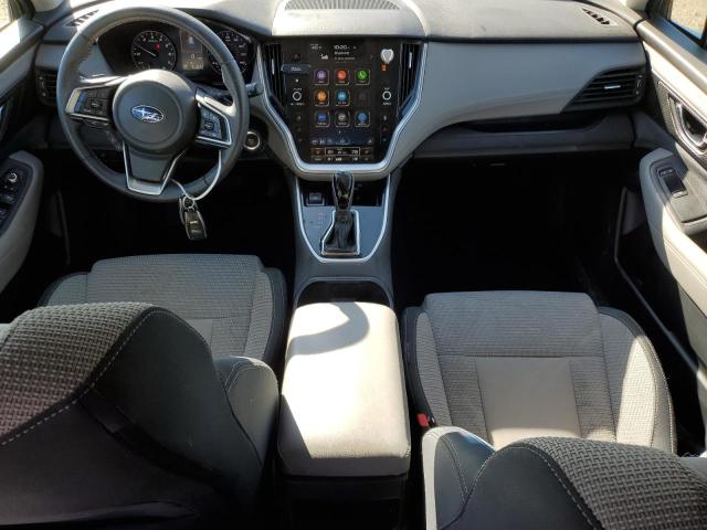 2020 SUBARU OUTBACK PR - 4S4BTACC7L3191202