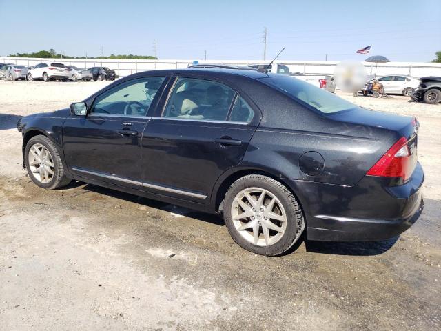 Vin: 3fahp0ja8cr433758, lot: 53642325, ford fusion sel 20122