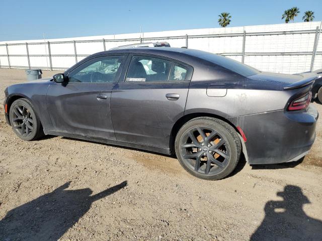 Vin: 2c3cdxbg2nh201961, lot: 53001615, dodge charger sxt 20222