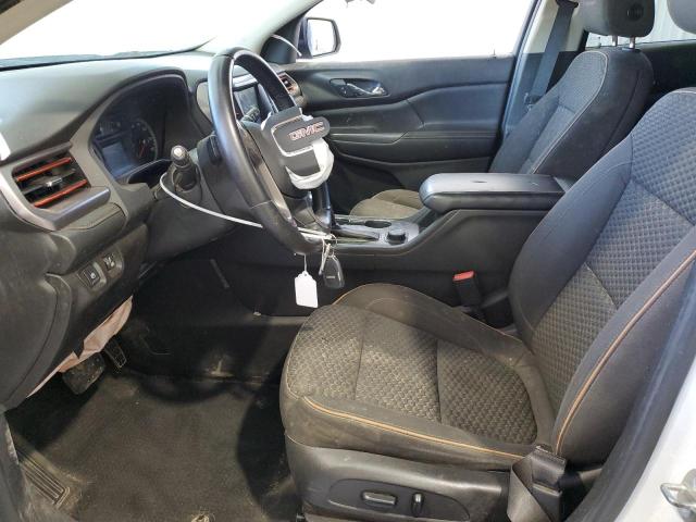 2017 GMC ACADIA ALL 1GKKNTLS0HZ141493