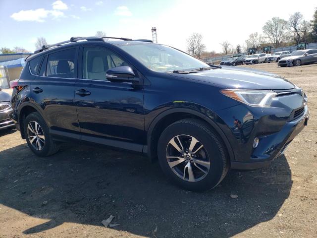 Vin: jtmrfrev5jj747135, lot: 50868015, toyota rav4 adventure 20184