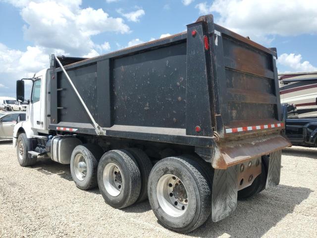 VOLVO VNM 2013 4V4MC9DG8DN140413 photo #4