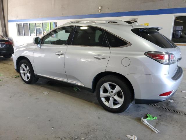 Vin: 2t2bk1ba9fc262611, lot: 53462575, lexus rx350 350 base 20152