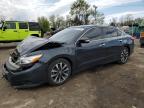 2017 NISSAN ALTIMA 2.5 - 1N4AL3AP9HC132876