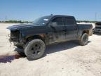 2016 CHEVROLET SILVERADO - 3GCUKSEC0GG319706