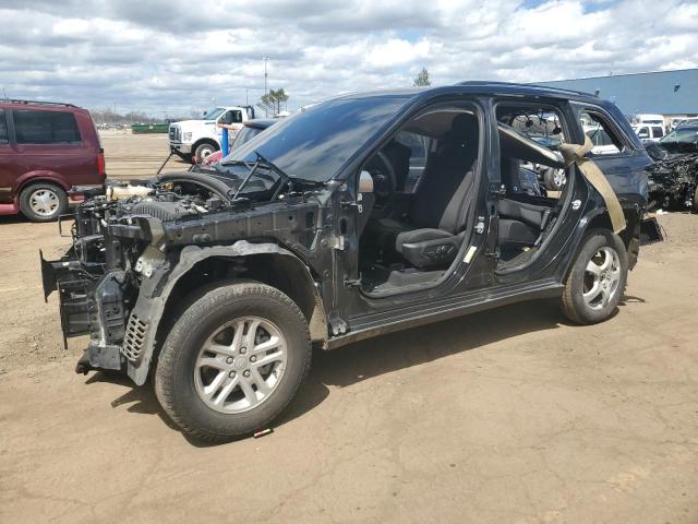 Vin: 1c4rjhag4pc543391, lot: 52605375, jeep grand cher laredo 2023 img_1