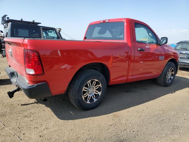 Vin: 3c6jr6ag5fg540061, lot: 54555365, ram 1500 st 20153