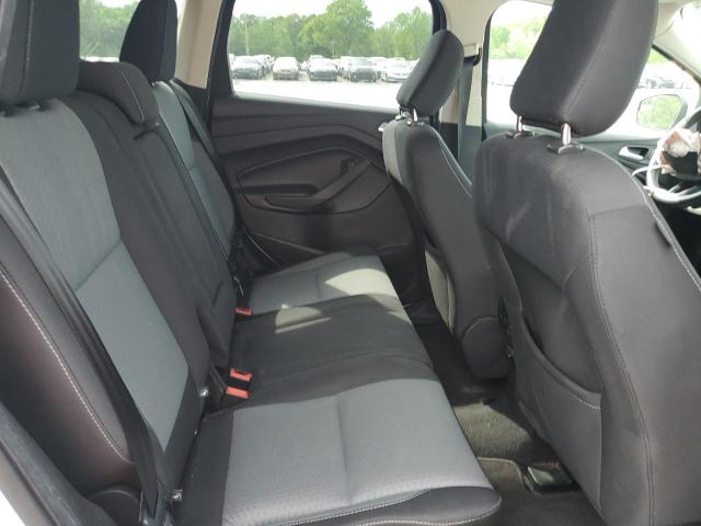2019 FORD ESCAPE SE - 1FMCU0GDXKUB94201