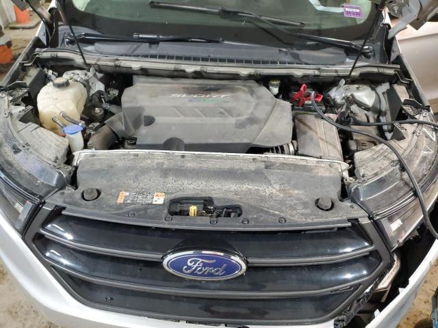 2016 FORD EDGE SPORT - 2FMPK4AP9GBB75959