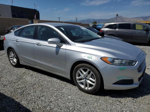 Vin: 3fa6p0h75er235238, lot: 52166135, ford fusion se 20144