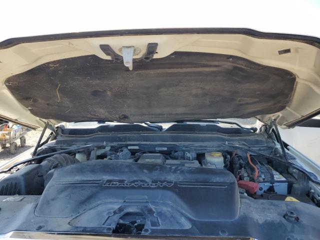 2020 RAM 2500 LONGH - 3C6UR5GL9LG146411