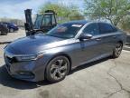 2020 HONDA ACCORD EX - 1HGCV1F40LA034888
