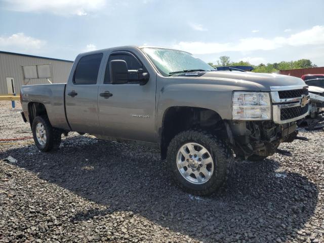 Vin: 1gc1kvcg9df173832, lot: 52903625, chevrolet all models k2500 heavy duty 20134