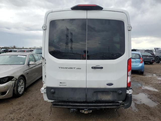 2020 FORD TRANSIT T- - 1FBAX2CG4LKB43132
