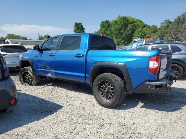 Vin: 5tfdw5f18gx518842, lot: 55175655, toyota tundra crewmax sr5 20162