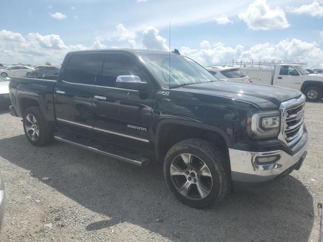 Vin: 3gtu2nec3gg146037, lot: 53455425, gmc sierra k1500 slt 20164