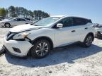 2016 NISSAN MURANO S - 5N1AZ2MG8GN142618