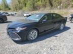 Top Destinations for Shipping Cars from the USA