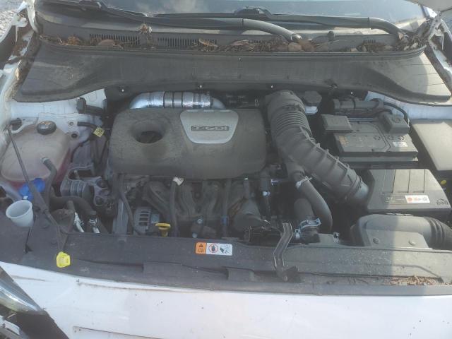 2021 HYUNDAI KONA ULTIM KM8K53A53MU728301