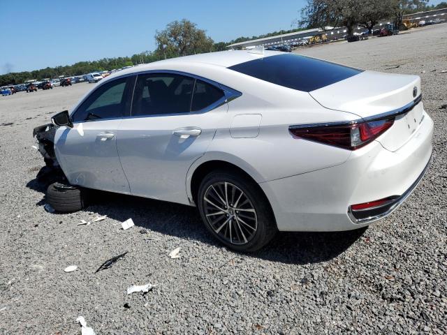 Vin: 58ad11d18pu011262, lot: 52968895, lexus es250 250 base 20232