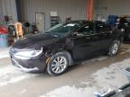 2015 CHRYSLER 200 C - 1C3CCCCB1FN549631
