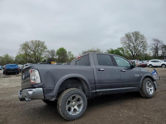 2017 RAM 1500 LARAM 1C6RR7NT8HS819550