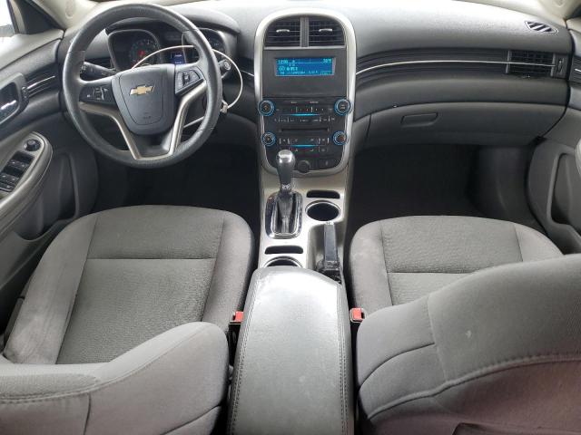 2015 CHEVROLET MALIBU LS - 1G11B5SL7FF223959
