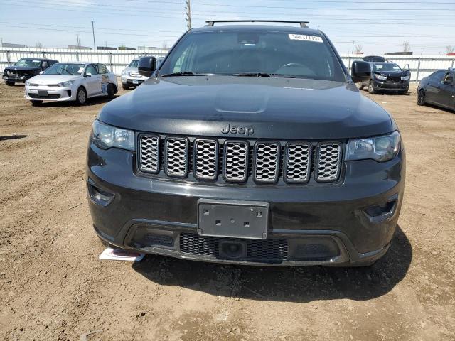 2021 JEEP GRAND CHER - 1C4RJFAG3MC648973