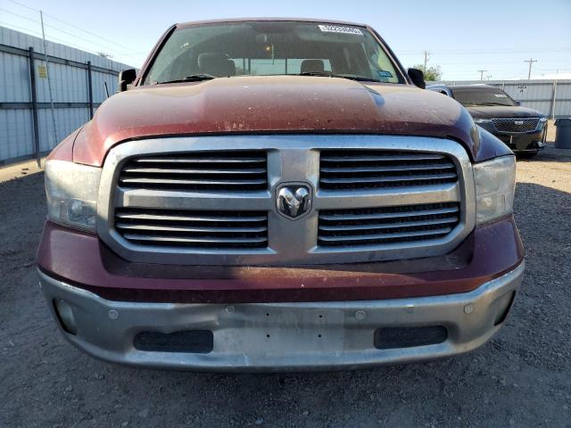 2019 RAM 1500 CLASS - 1C6RR6LT7KS539462
