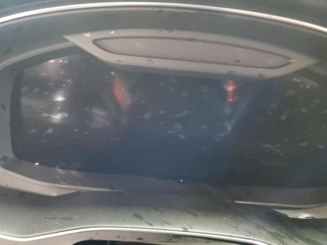 2024 AUDI A6 PREMIUM WAUD3BF25RN025938