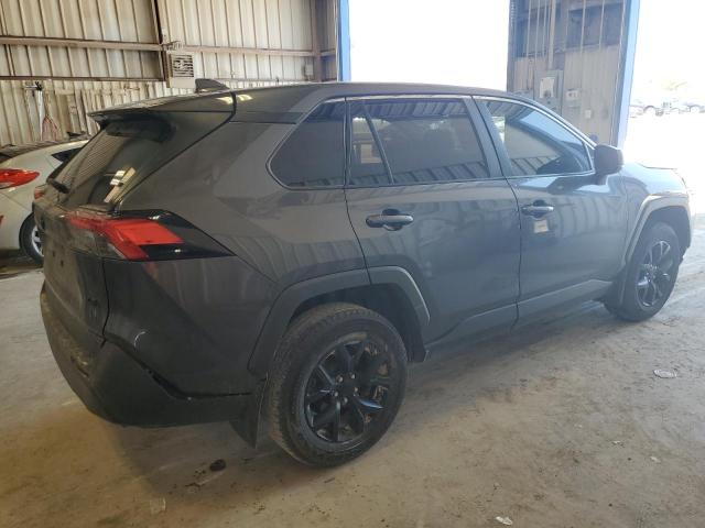 Vin: 2t3h1rfv0nw212259, lot: 53357035, toyota rav4 le 20223