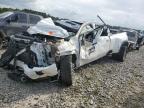 2020 GMC SIERRA K35 - 1GT49WEY9LF295304