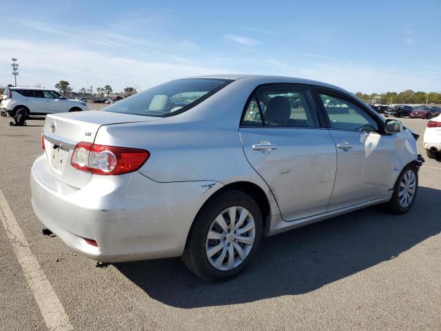 Vin: 5yfbu4ee6dp151767, lot: 53931975, toyota corolla base 20133
