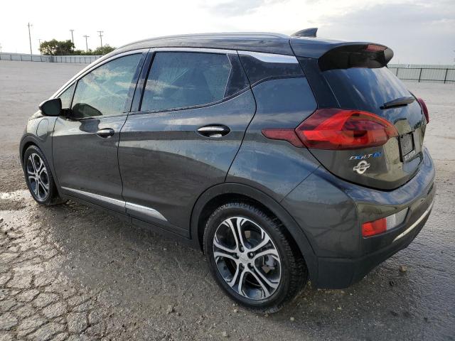Vin: 1g1fx6s02h4179368, lot: 53405425, chevrolet bolt premier 20172