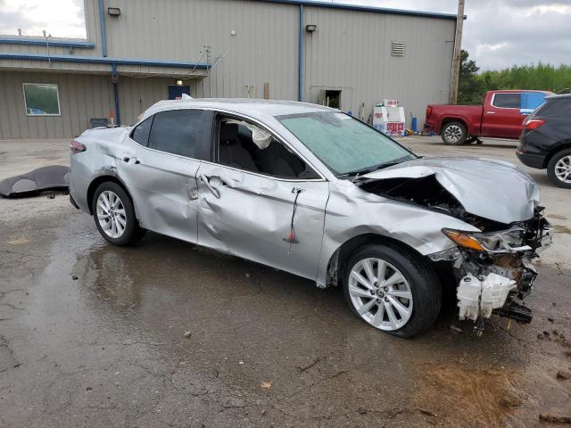 Vin: 4t1c11ak8nu700814, lot: 53788275, toyota camry le 20224